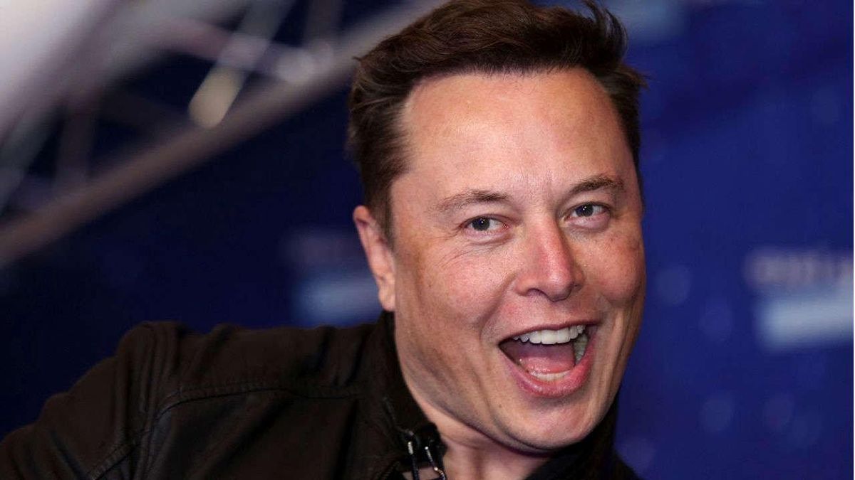 Elon Musk, la proposta shock del Cda: nuovo pacchetto retributivo record da 1.000 miliardi di dollari