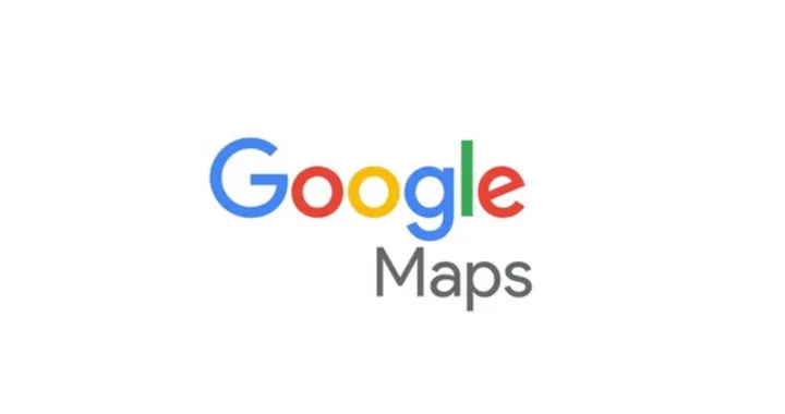 Google Maps per Android Auto: iniziano ad apparire i limiti di velocità