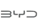 Tutti i modelli Byd