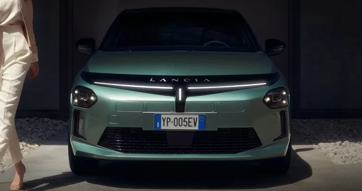 Lancia festeggia 119 anni e si prepara alle sfide del futuro: nuovi modelli e Mondiale Rally