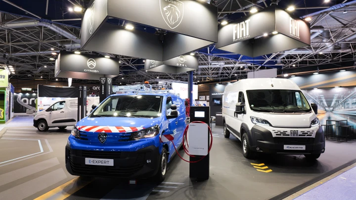 ingrandisci immagine