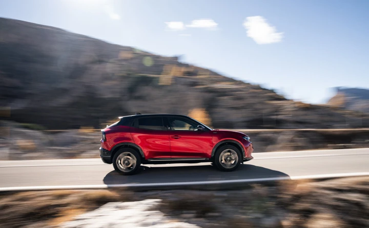 ingrandisci immagine