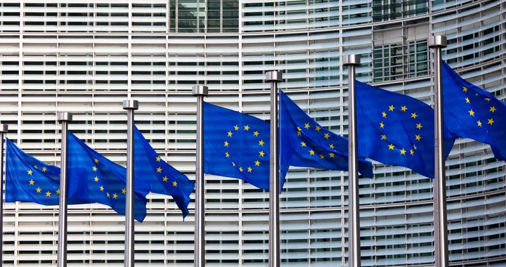 Norvegia e Unione Europea collaboreranno su batterie e materie prime