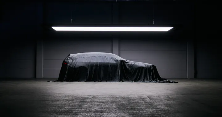 BMW M5 Touring, la station wagon ad alte prestazioni arriva nel 2024