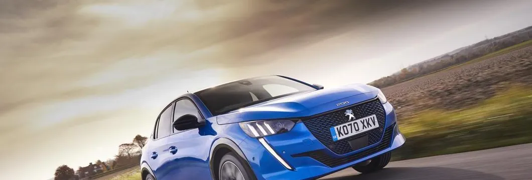 Migliori auto con cambio automatico: una selezione di 8 modelli a confronto