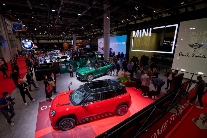 ingrandisci immagine