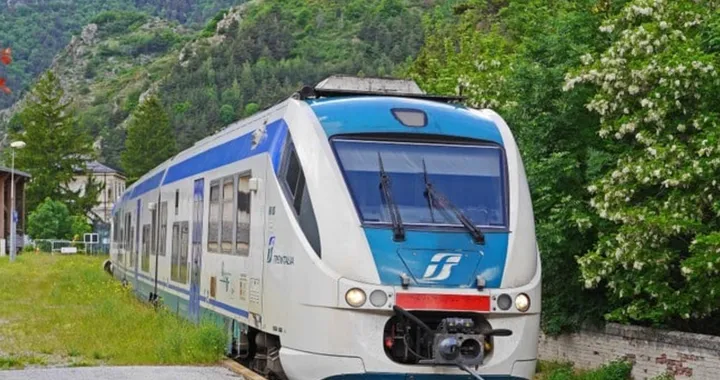 Treni regionali in ritardo? Arriva il rimborso automatico
