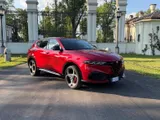 Alfa Romeo Tonale: prova su strada e consumi reali. Come si comporta? - Video