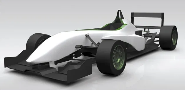 Formula E: la Formula 1 potrebbe diventare elettrica?