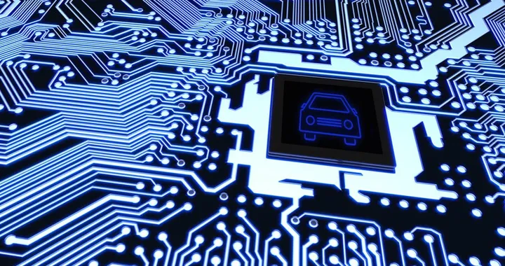 Guida autonoma, più sicurezza col nuovo processore Arm Cortex-A76AE