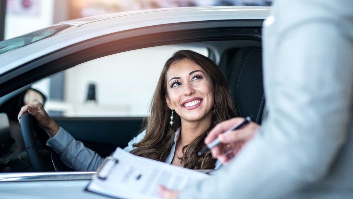 Polizza auto: sconto fino al 36% con l&#039;assicurazione online Verti