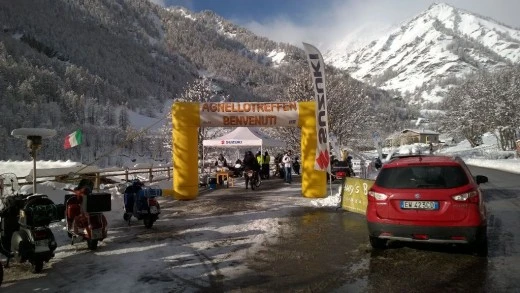 ingrandisci immagine