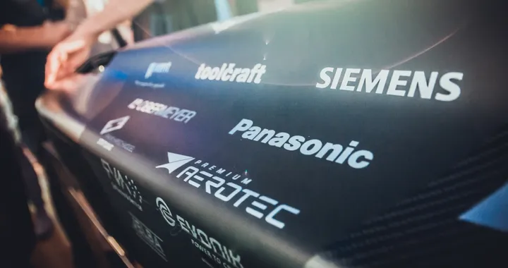 Panasonic: il futuro tra Hyperloop e guida autonoma