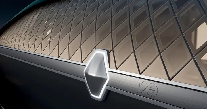 FAST: Renault riduce i tempi di sviluppo e commercializzazione delle proprie auto