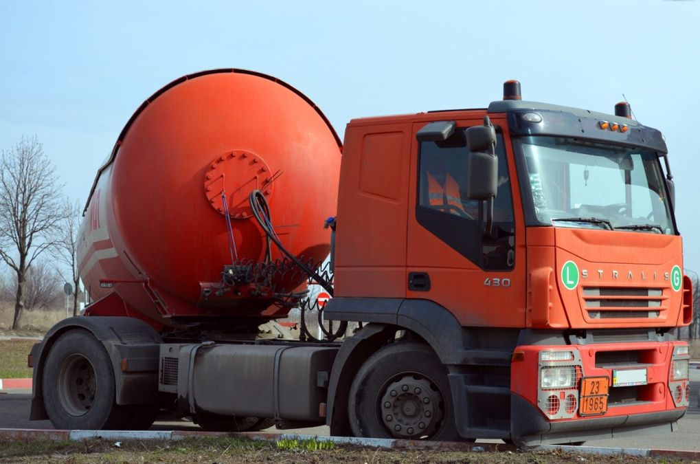 Anteprima: Contrabbando di carburanti dall’est Europa: fino a 5.000 euro per ogni consegna