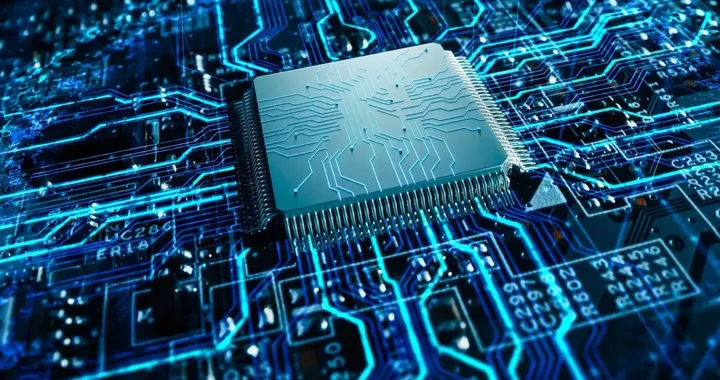 Crisi dei chip Nexperia, si rischia la paralisi della produzione auto: che sta succedendo? Crisi dei chip Nexperia, si rischia la paralisi della produzione auto: che sta succedendo?