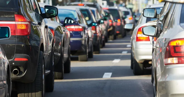 Blocco auto diesel Euro 5 da ottobre, un milione di veicoli coinvolti. La nostra auto può circolare?