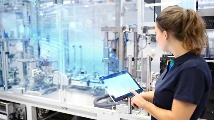 Intelligenza artificiale e mobilità smart: le soluzioni Bosch al CES 2026