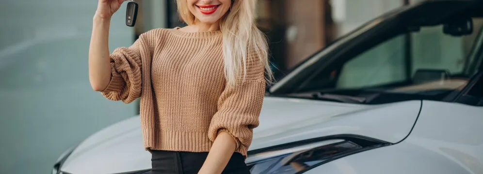 Migliori auto per neopatentati: 10 modelli a confronto
