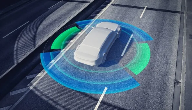 Bosch: la via verso la guida autonoma passa per l'acquisizione di Atlatec