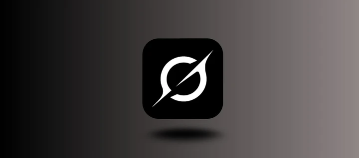 Tesla porta Grok in Italia: ecco come funziona sulle auto elettriche di Elon Musk