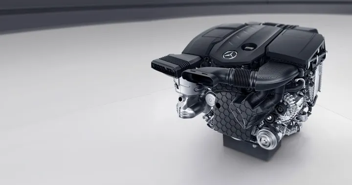 La tecnologia per migliorare i consumi dell'auto | speciale Mercedes EcoBonus