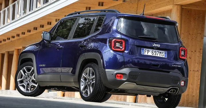 Auto connesse, FCA e Generali sviluppano servizi innovativi in Italia