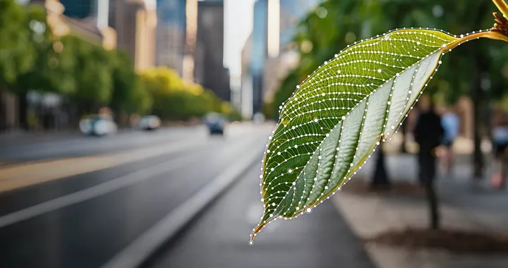 Giornata mondiale dei veicoli EV: anche l’Italia punta all'elettrificazione delle flotte