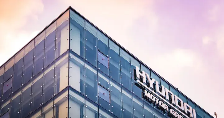 Hyundai Motor Group: linea pilota per lo sviluppo di batterie allo stato solido