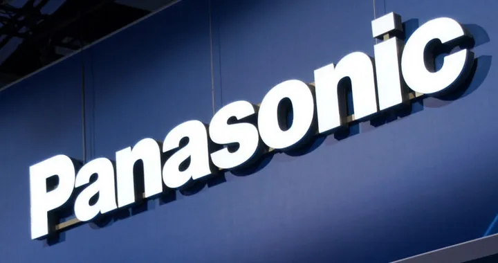 Panasonic svilupperà batterie senza cobalto