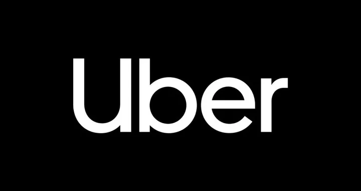 Uber dà un taglio al passato: ecco il nuovo logo