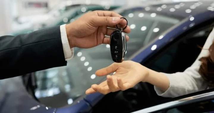 Incentivi auto 2024: esauriti anche quelli per l'usato