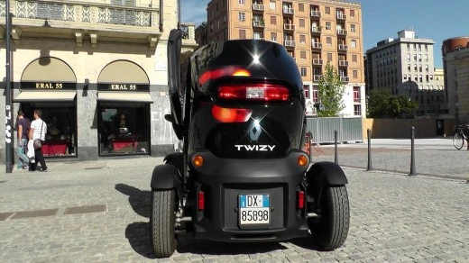 ingrandisci immagine