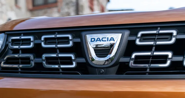Dacia al Salone di Ginevra: si avvicina l'elettrica economica?