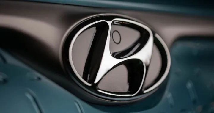 Hyundai utilizzerà la piattaforma di Canoo per le sue future auto elettriche