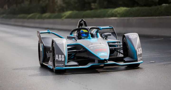 Calendario Formula E 2018/2019: l'E-Prix svizzero si correrà a Berna