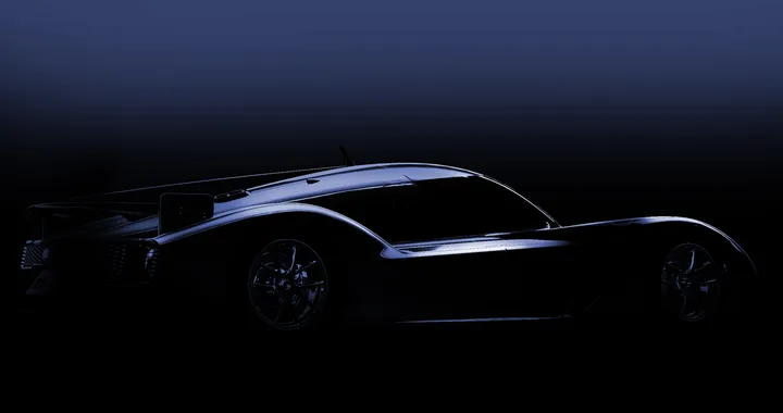 Toyota Gazoo Racing GR Super Sport: a gennaio la concept per la 24 Ore del 'Ring