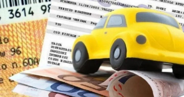 Auto aziendali: parziale retromarcia del Governo, ma l'aumento dei costi ci sarà