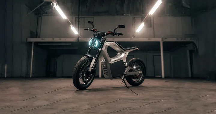 Moto elettriche 2021, ci avete mai pensato? Nuovi modelli, prezzi e autonomia