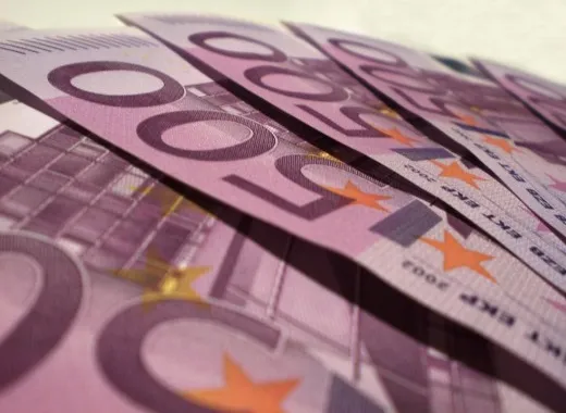 Incentivi auto: con il Decreto Agosto arriva una nuova fascia