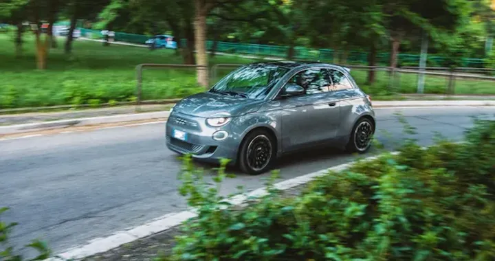 10 auto elettriche interessanti con prezzi sotto i 35 mila euro