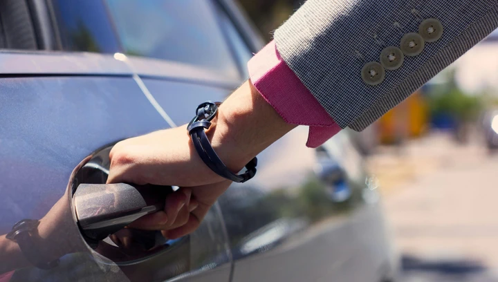 Noleggio auto e furgoni con Locauto: ecco tutte le promo di marzo 2026