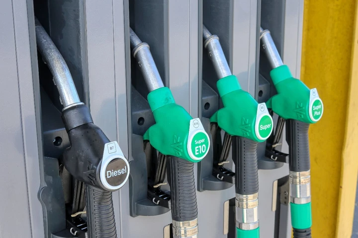 Diesel e accise, da domani cambia tutto: un pieno costerà 3 euro in più