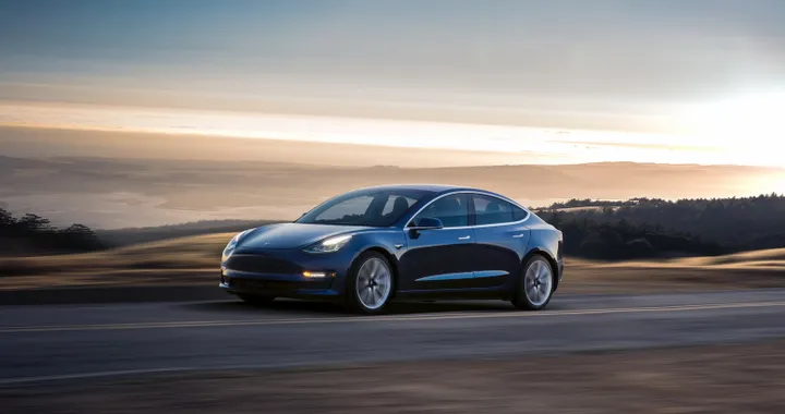 Tesla Model 3: in Cina avranno le batterie al litio-ferro-fosfato