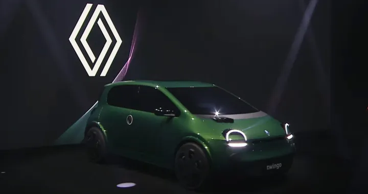 Renault - Volkswagen, stop alle trattative per produrre un'elettrica accessibile