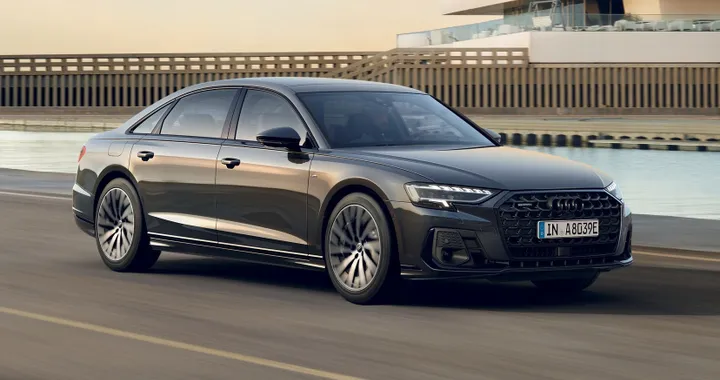Audi A8, futuro in bilico: ancora incerto il destino dell'ammiraglia Audi A8, futuro in bilico: ancora incerto il destino dell'ammiraglia