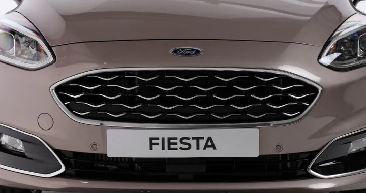 Ford e Renault insieme per riportare in vita la Fiesta: cosa prevede il piano