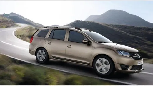 Fiat Tipo Station Wagon, meglio lei o la concorrenza?