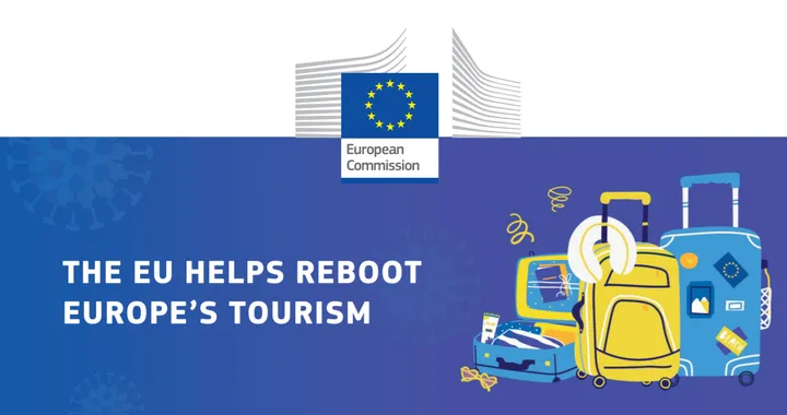 Viaggi e Unione Europea: le linee guida per il turismo in Europa