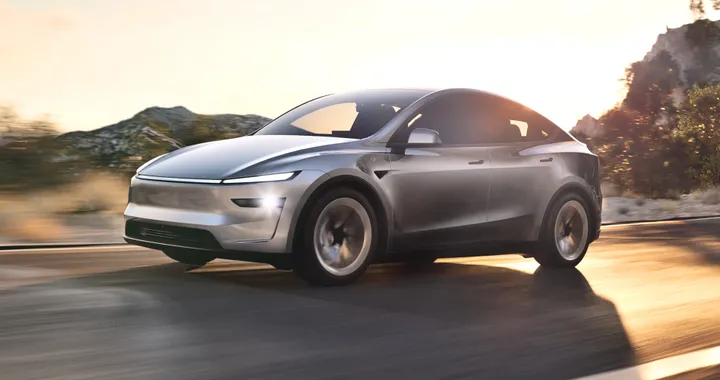 Tesla Model Y Juniper: confermate Performance e la 7 posti. Entro l'anno